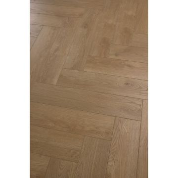 Ламинат Kronparket (Кронпаркет) Selection 12/34 Дуб Сандерленд (Sunderland Oak), 525
