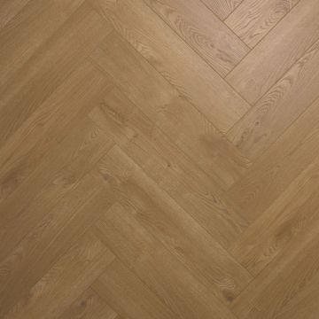 Ламинат Kronparket (Кронпаркет) Selection 12/34 Дуб Тотенхэм (Tottenham Oak), 526