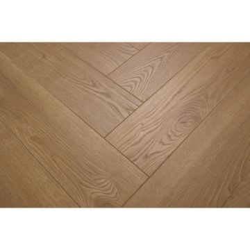 Ламинат Kronparket (Кронпаркет) Selection 12/34 Дуб Тотенхэм (Tottenham Oak), 526