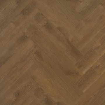 Ламинат Kronparket (Кронпаркет) Selection 12/34 Дуб Фулхем (Fulham Oak), 528