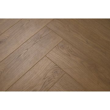 Ламинат Kronparket (Кронпаркет) Selection 12/34 Дуб Фулхем (Fulham Oak), 528