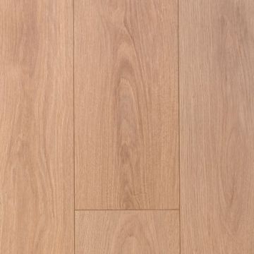 Ламинат Kronparket Premium 12/34 Мирабель