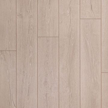 Ламинат Bonkeel (Бонкил) Nord 8/33 Бежевый 106 (Beige 106), 602619