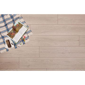 Ламинат Bonkeel (Бонкил) Nord 8/33 Бежевый 106 (Beige 106), 602619