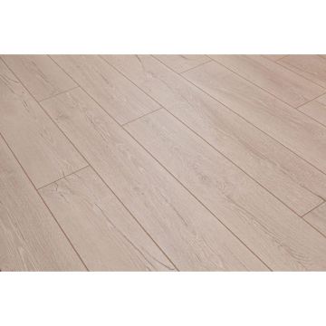 Ламинат Bonkeel (Бонкил) Nord 8/33 Бежевый 106 (Beige 106), 602619