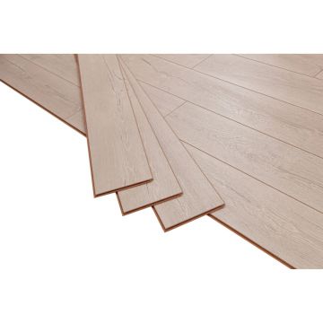 Ламинат Bonkeel (Бонкил) Nord 8/33 Бежевый 106 (Beige 106), 602619