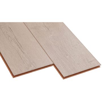 Ламинат Bonkeel (Бонкил) Nord 8/33 Бежевый 106 (Beige 106), 602619