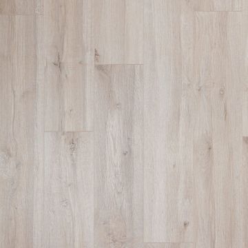 Ламинат Bonkeel (Бонкил) Nord 8/33 Бежевый 102 (Beige 102), 602617