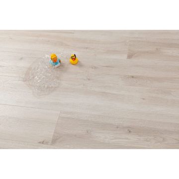 Ламинат Bonkeel (Бонкил) Nord 8/33 Бежевый 102 (Beige 102), 602617