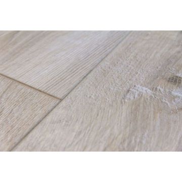 Ламинат Bonkeel (Бонкил) Nord 8/33 Бежевый 102 (Beige 102), 602617