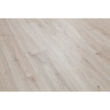 Ламинат Bonkeel (Бонкил) Nord 8/33 Бежевый 102 (Beige 102), 602617