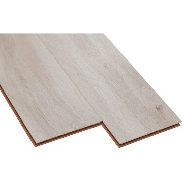 Ламинат Bonkeel (Бонкил) Nord 8/33 Бежевый 102 (Beige 102), 602617