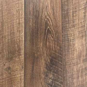 Ламинат Bonkeel (Бонкил) Nord 8/33 Коричневый 336 (Brown 336), 707669