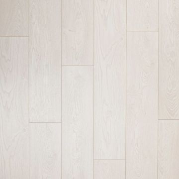 Ламинат Bonkeel (Бонкил) Nord 8/33 Бежевый 105 (Beige 105), 602618