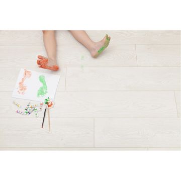 Ламинат Bonkeel (Бонкил) Nord 8/33 Бежевый 105 (Beige 105), 602618