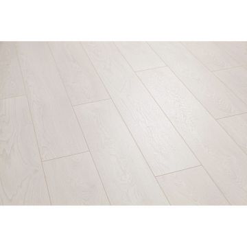 Ламинат Bonkeel (Бонкил) Nord 8/33 Бежевый 105 (Beige 105), 602618