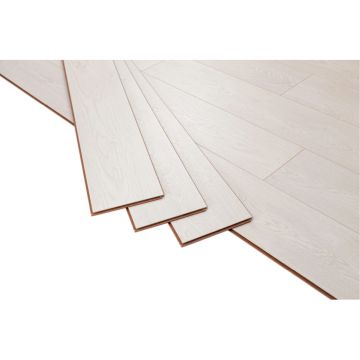 Ламинат Bonkeel (Бонкил) Nord 8/33 Бежевый 105 (Beige 105), 602618