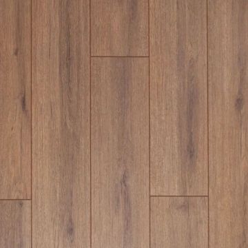 Ламинат Bonkeel (Бонкил) Nord 8/33 Коричневый 331 (Brown 331), 602634