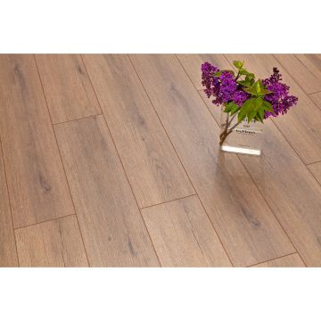 Ламинат Bonkeel (Бонкил) Nord 8/33 Коричневый 331 (Brown 331), 602634