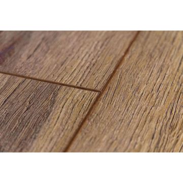 Ламинат Bonkeel (Бонкил) Nord 8/33 Коричневый 331 (Brown 331), 602634
