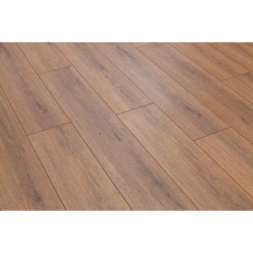 Ламинат Bonkeel (Бонкил) Nord 8/33 Коричневый 331 (Brown 331), 602634