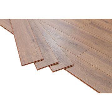 Ламинат Bonkeel (Бонкил) Nord 8/33 Коричневый 331 (Brown 331), 602634