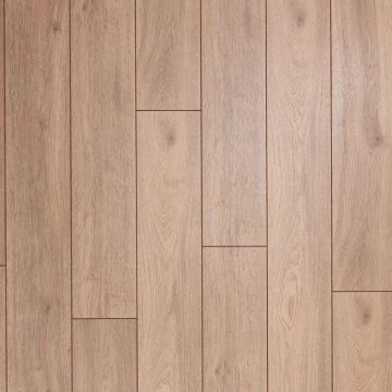 Ламинат Bonkeel (Бонкил) Nord 8/33 Коричневый 323 (Brown 323), 602622