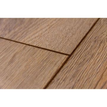 Ламинат Bonkeel (Бонкил) Nord 8/33 Коричневый 323 (Brown 323), 602622