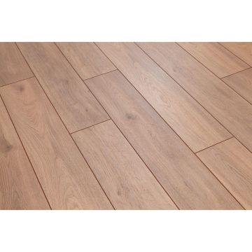 Ламинат Bonkeel (Бонкил) Nord 8/33 Коричневый 323 (Brown 323), 602622