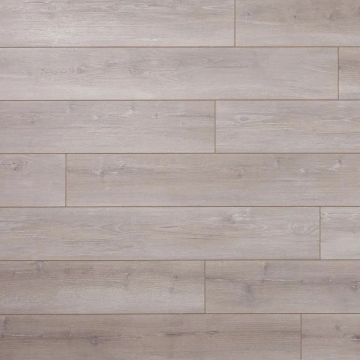 Ламинат Bonkeel (Бонкил) Nord 8/33 Серый 211 (Gray 211), 602635