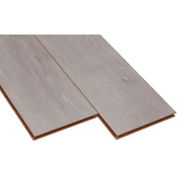 Ламинат Bonkeel (Бонкил) Nord 8/33 Серый 211 (Gray 211), 602635