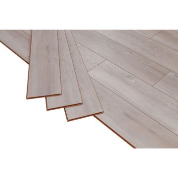 Ламинат Bonkeel (Бонкил) Nord 8/33 Серый 211 (Gray 211), 602635