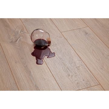 Ламинат Bonkeel (Бонкил) Nord 8/33 Коричневый 322 (Brown 322), 602620