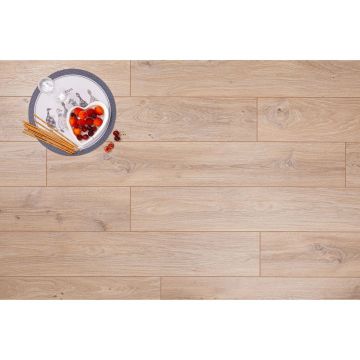 Ламинат Bonkeel (Бонкил) Nord 8/33 Коричневый 322 (Brown 322), 602620