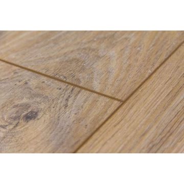 Ламинат Bonkeel (Бонкил) Nord 8/33 Коричневый 322 (Brown 322), 602620