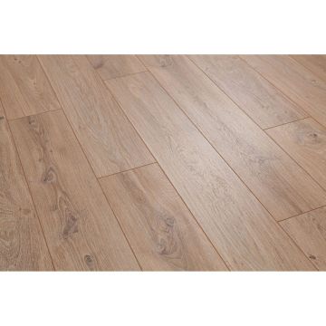 Ламинат Bonkeel (Бонкил) Nord 8/33 Коричневый 322 (Brown 322), 602620