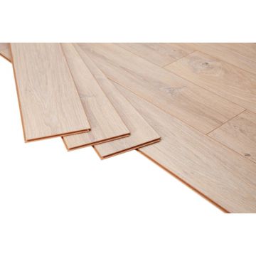 Ламинат Bonkeel (Бонкил) Nord 8/33 Коричневый 322 (Brown 322), 602620