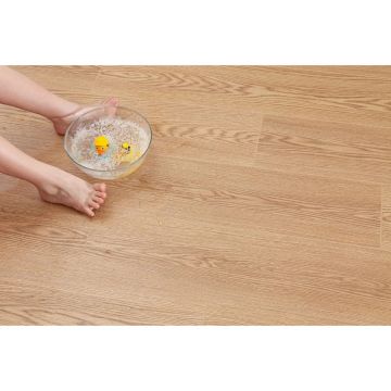 Ламинат Bonkeel (Бонкил) Nord 8/33 Коричневый 313 (Brown 313), 602623