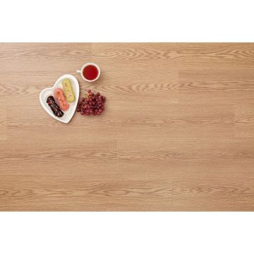 Ламинат Bonkeel (Бонкил) Nord 8/33 Коричневый 313 (Brown 313), 602623