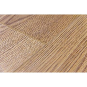 Ламинат Bonkeel (Бонкил) Nord 8/33 Коричневый 313 (Brown 313), 602623