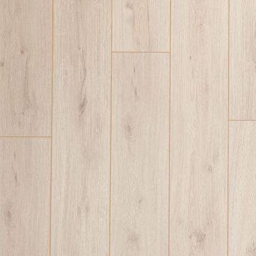 Ламинат Bonkeel (Бонкил) Nord 8/33 Бежевый 311 (Beige 311), 602621