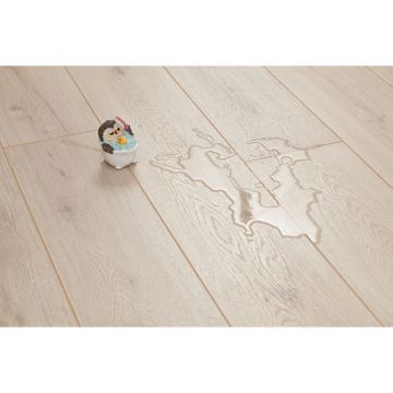 Ламинат Bonkeel (Бонкил) Nord 8/33 Бежевый 311 (Beige 311), 602621