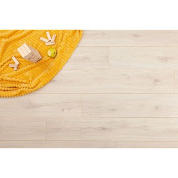 Ламинат Bonkeel (Бонкил) Nord 8/33 Бежевый 311 (Beige 311), 602621