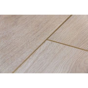 Ламинат Bonkeel (Бонкил) Nord 8/33 Бежевый 311 (Beige 311), 602621