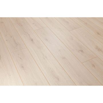 Ламинат Bonkeel (Бонкил) Nord 8/33 Бежевый 311 (Beige 311), 602621