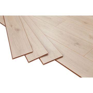 Ламинат Bonkeel (Бонкил) Nord 8/33 Бежевый 311 (Beige 311), 602621