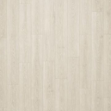 Ламинат Bonkeel (Бонкил) Block 8/32 Бежевый 147 (Beige 147), 648605