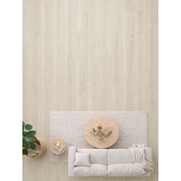 Ламинат Bonkeel (Бонкил) Block 8/32 Бежевый 147 (Beige 147), 648605