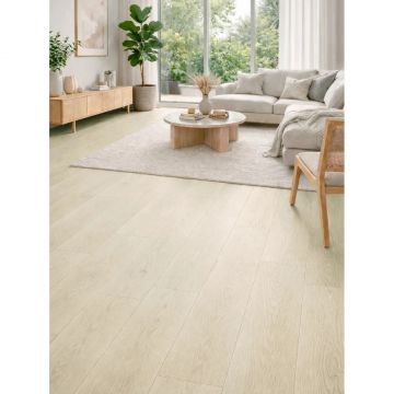 Ламинат Bonkeel (Бонкил) Block 8/32 Бежевый 147 (Beige 147), 648605