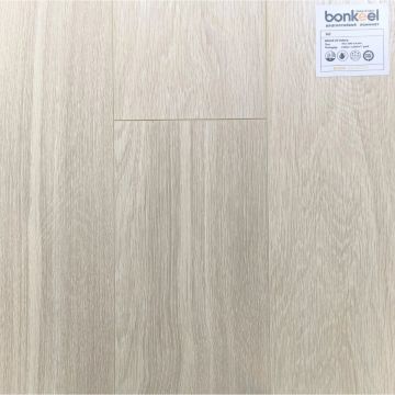 Ламинат Bonkeel (Бонкил) Block 8/32 Бежевый 147 (Beige 147), 648605